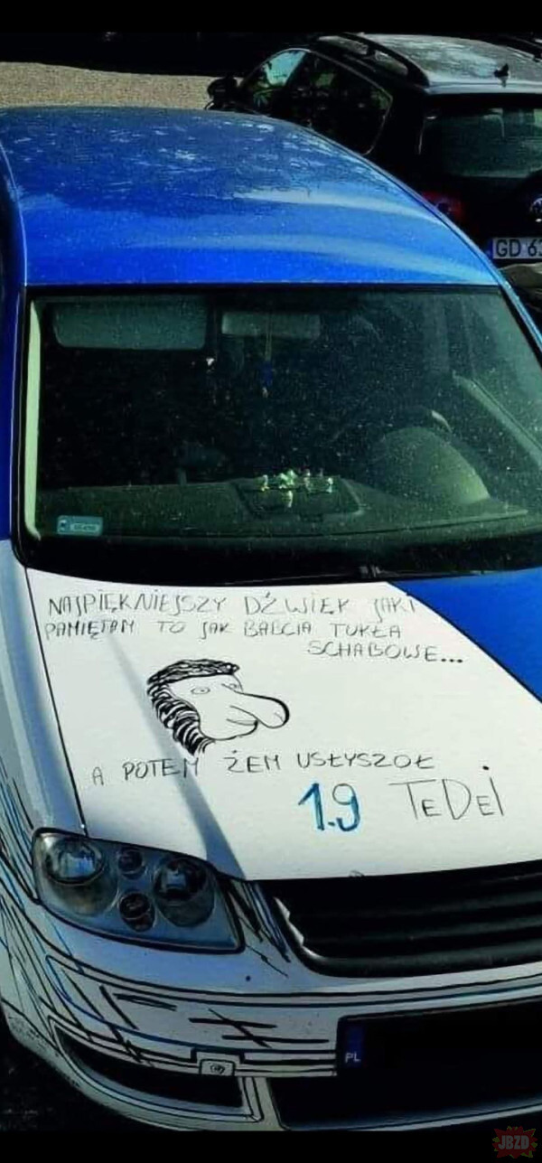 Dzieło sztuki #13708