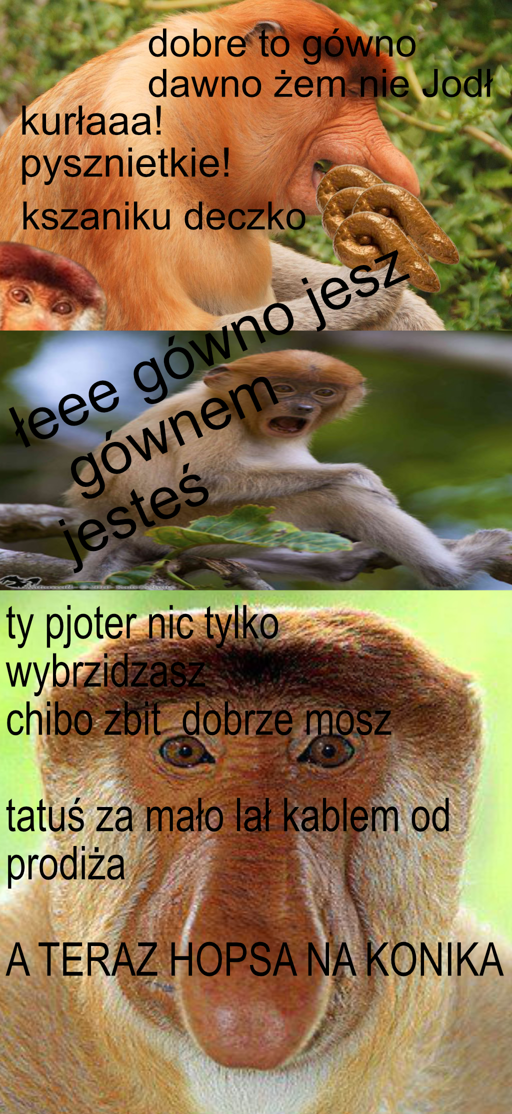 Dzieło sztuki #13712