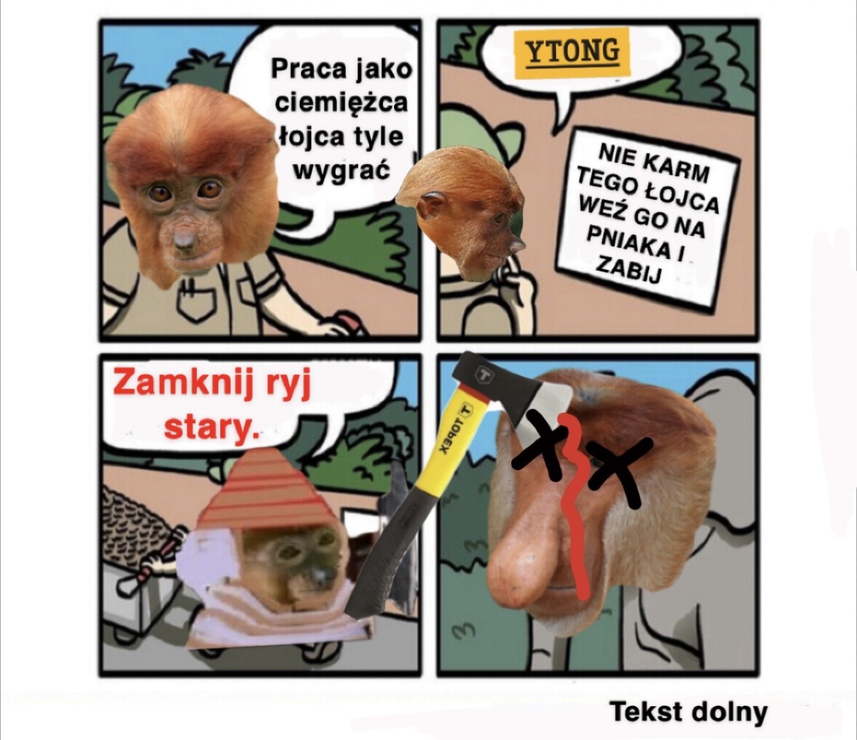 Dzieło sztuki #13716