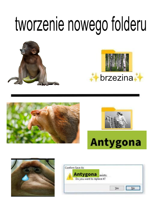 Dzieło sztuki #13717