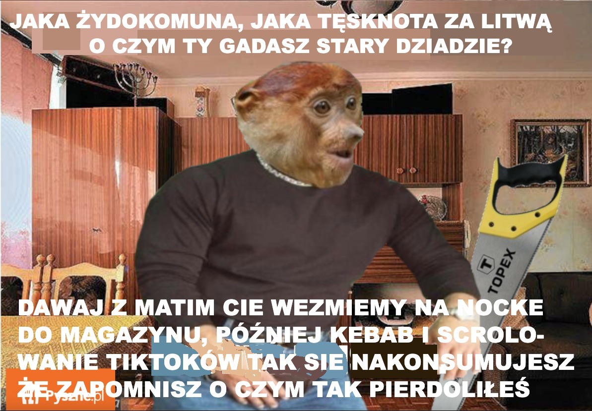 Dzieło sztuki #13719