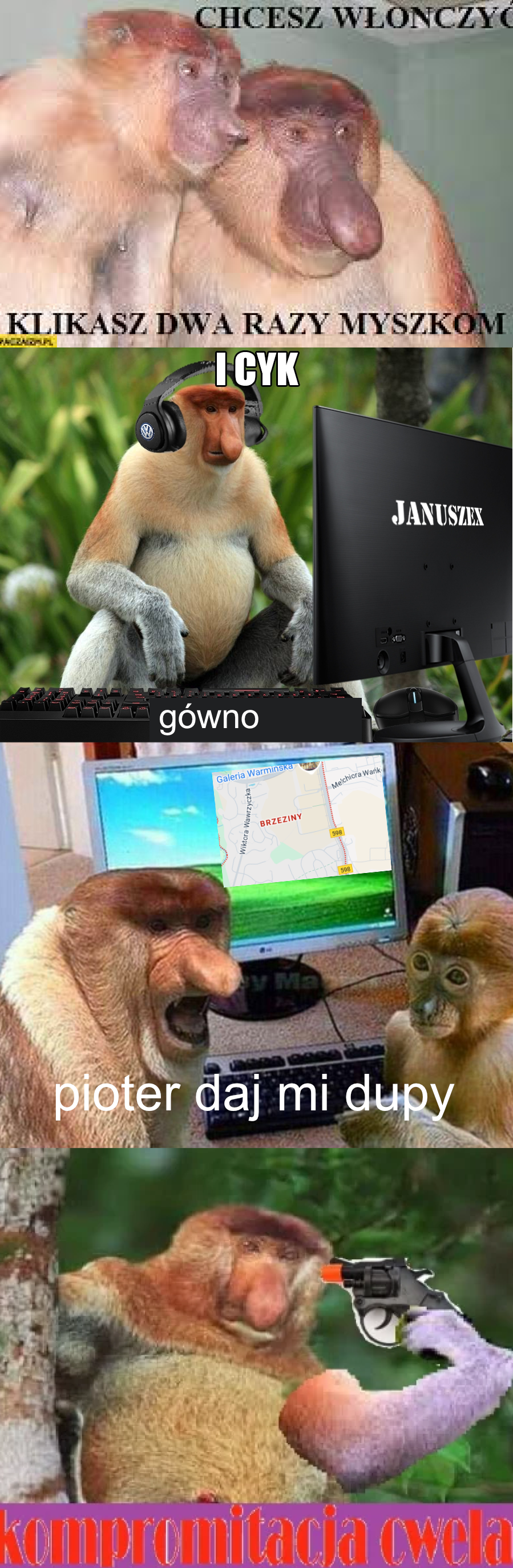 Dzieło sztuki #13720
