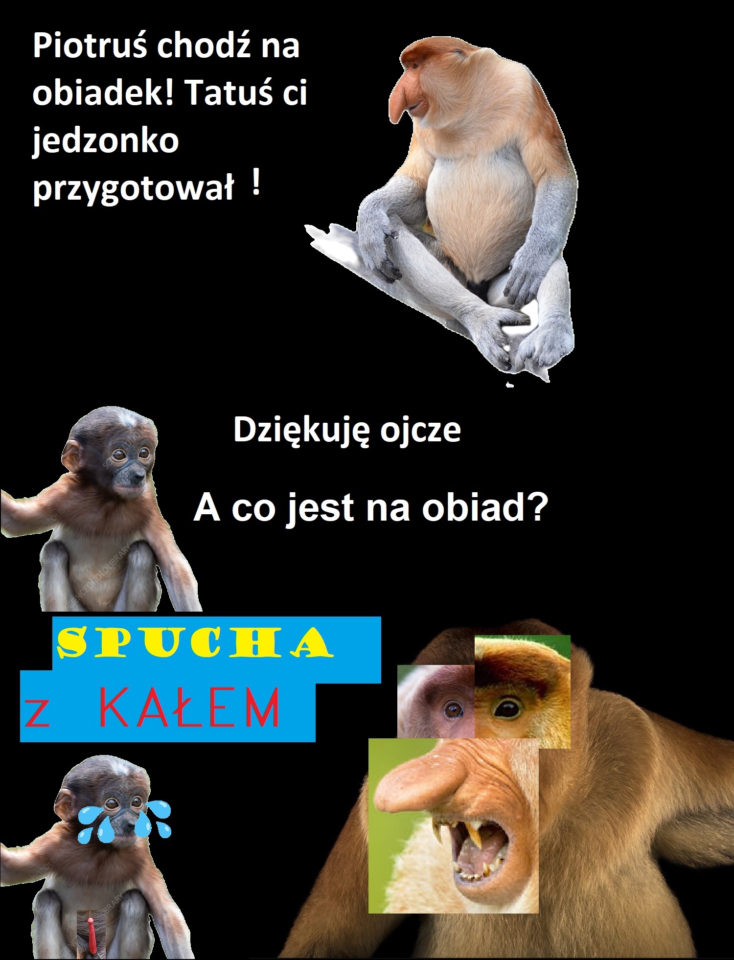 Dzieło sztuki #13721