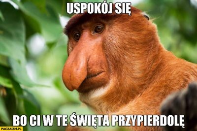 Dzieło sztuki #13724