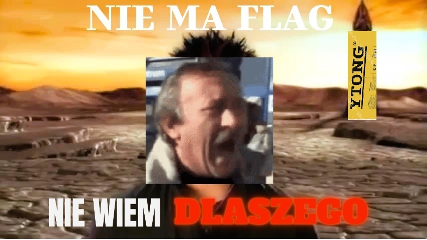 Dzieło sztuki #13725