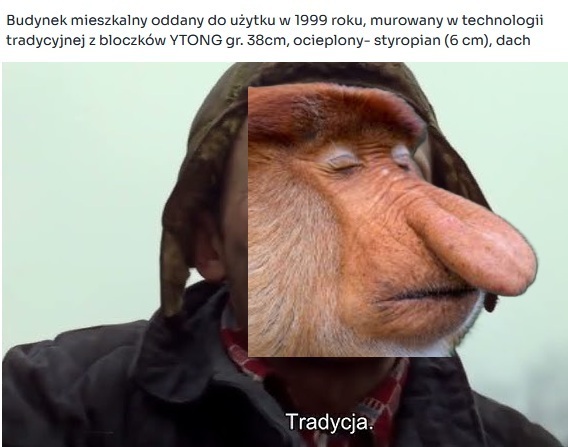 Dzieło sztuki #13731