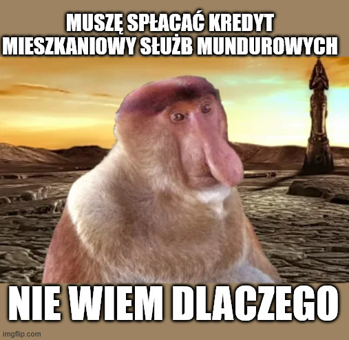 Dzieło sztuki #13734