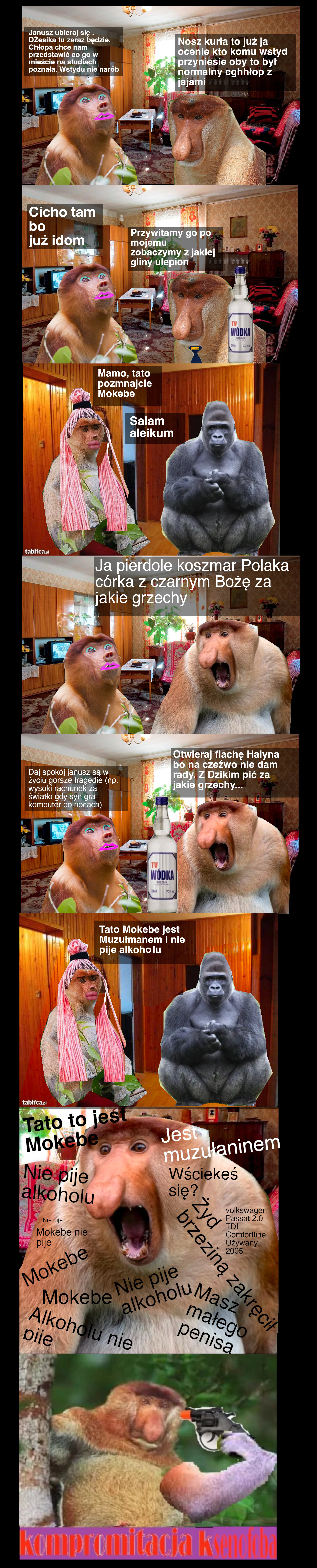 Dzieło sztuki #13736