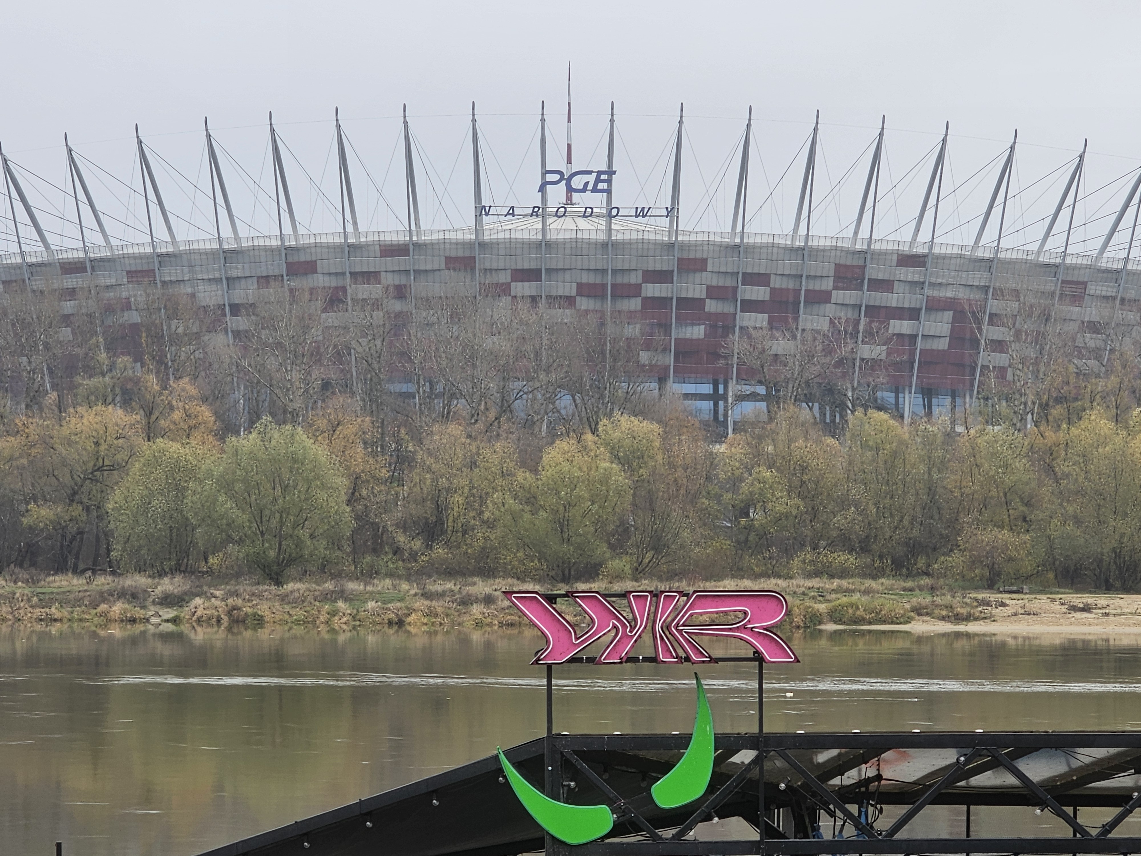 Dzieło sztuki #13737