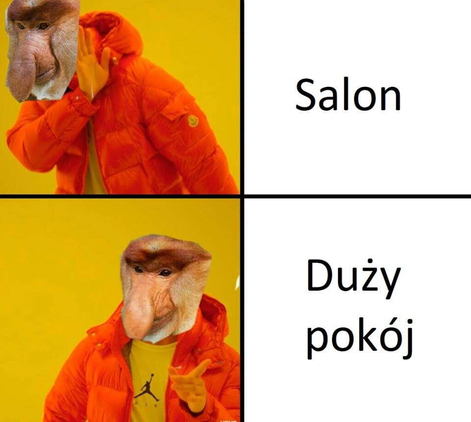 Dzieło sztuki #13738