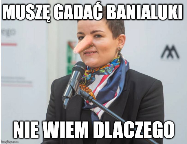 Dzieło sztuki #13741