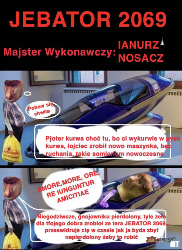 Dzieło sztuki #13747