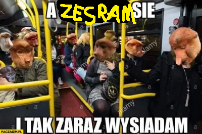 Dzieło sztuki #13749