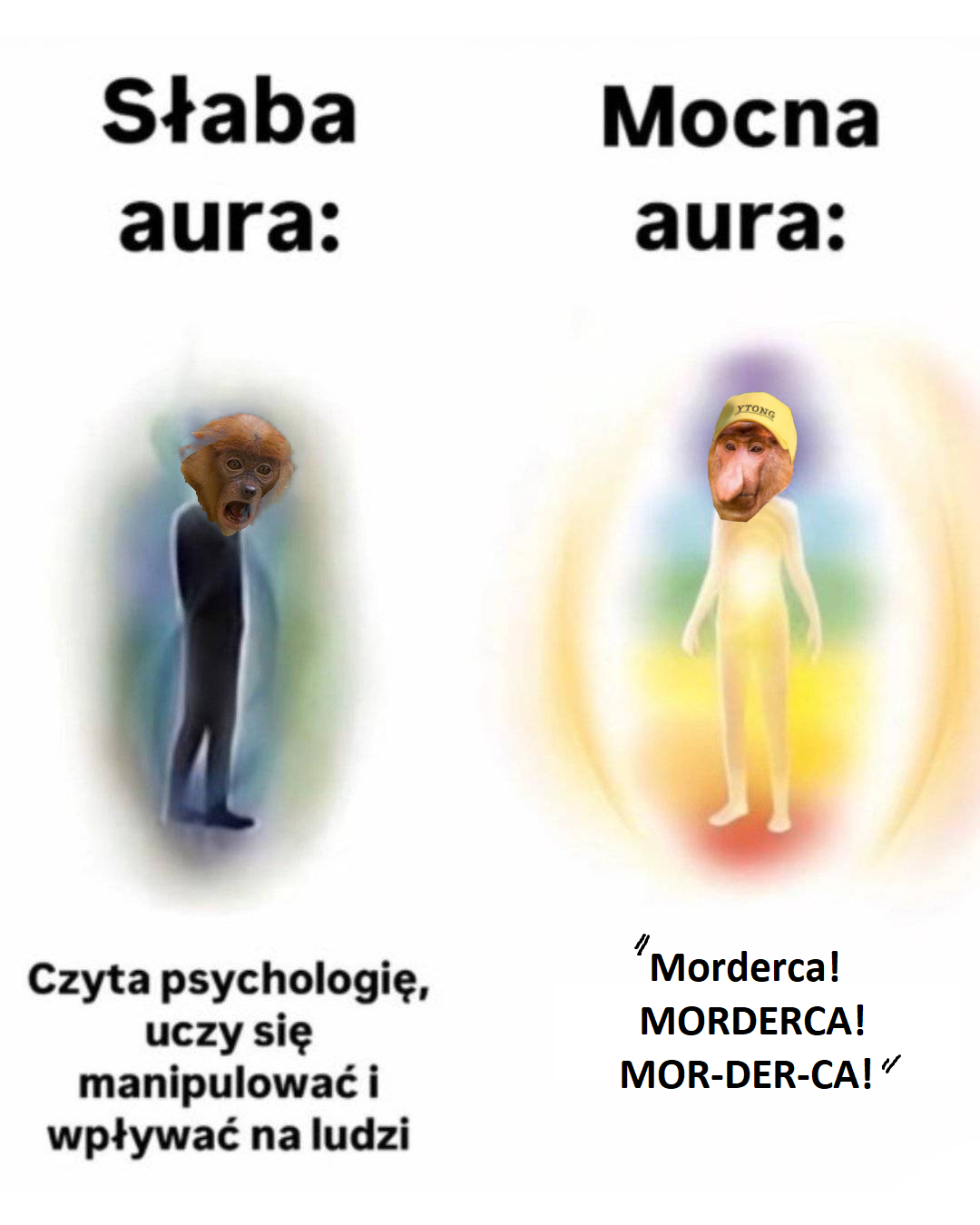 Dzieło sztuki #13750