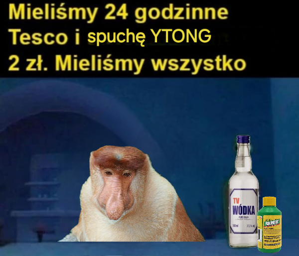 Dzieło sztuki #13752