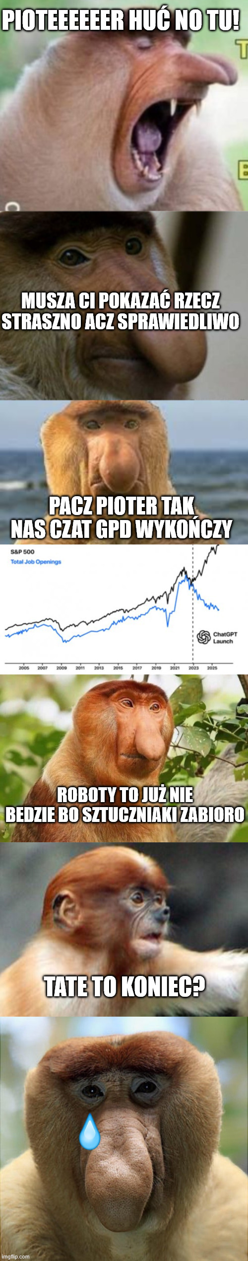 Dzieło sztuki #13754