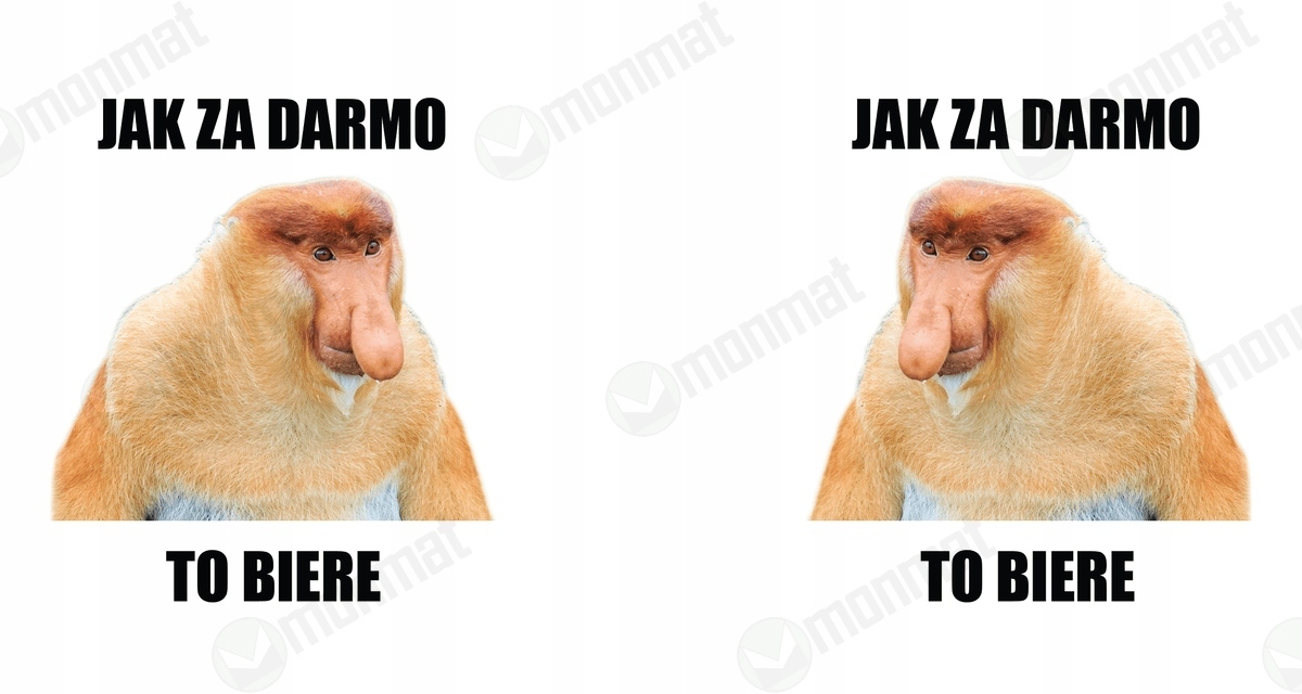 Dzieło sztuki #13755