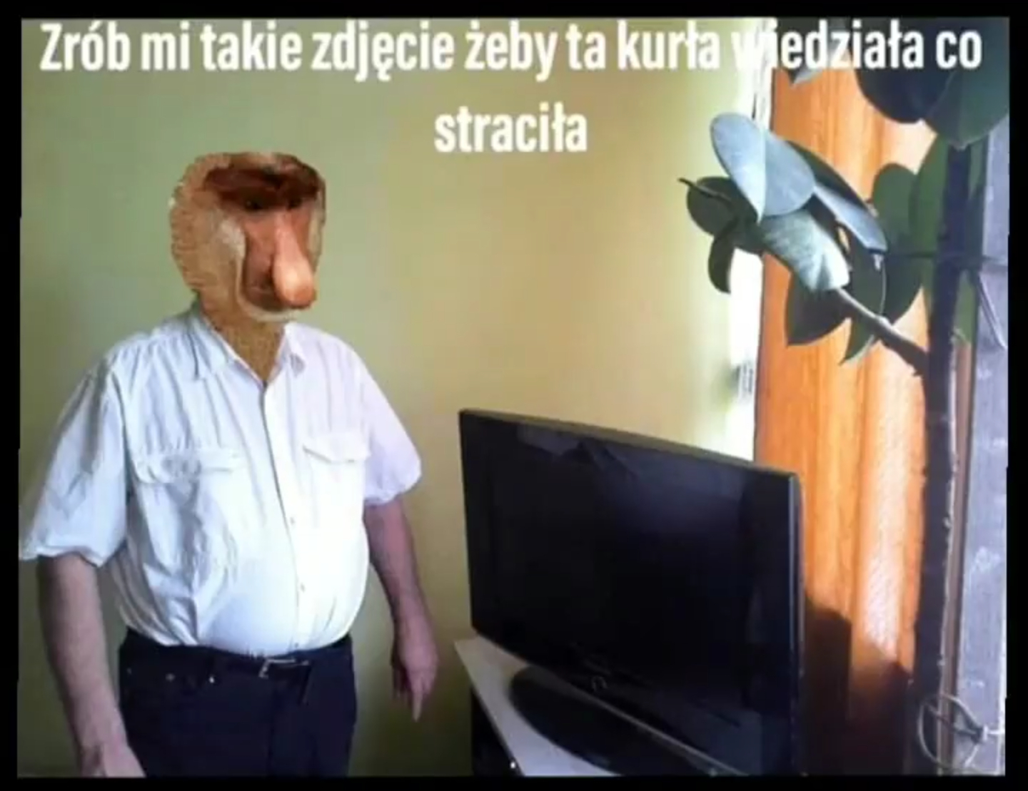 Dzieło sztuki #13756