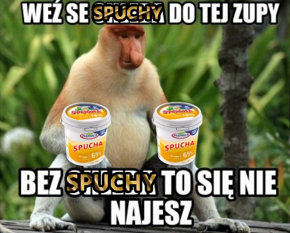 Dzieło sztuki #13757