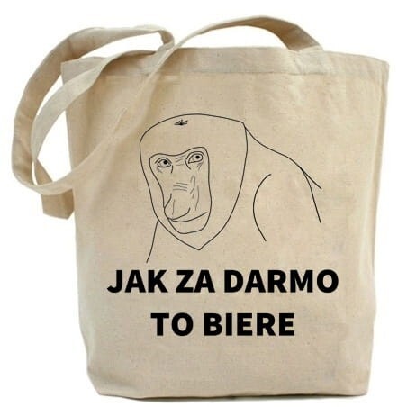 Dzieło sztuki #13759
