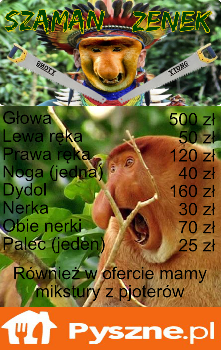 Dzieło sztuki #13764