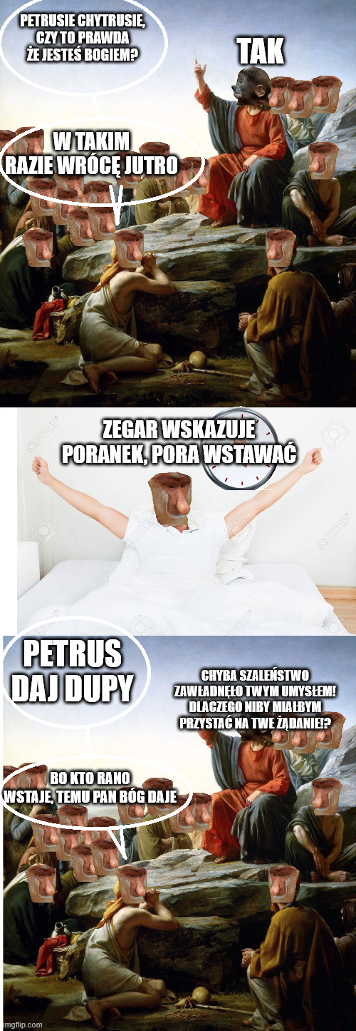 Dzieło sztuki #13765