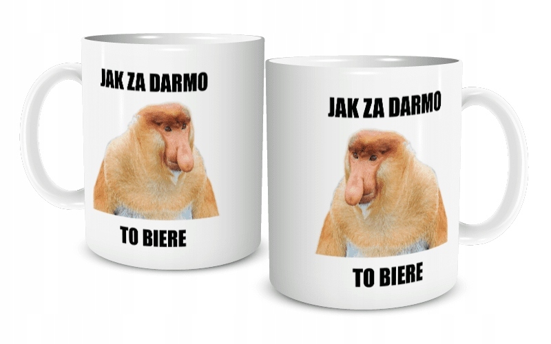 Dzieło sztuki #13766
