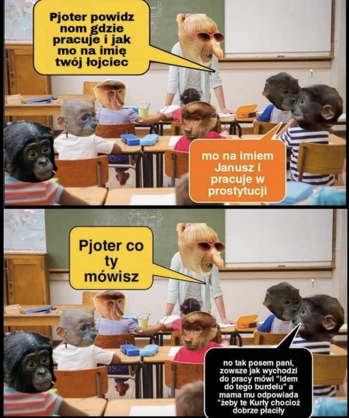 Dzieło sztuki #13767