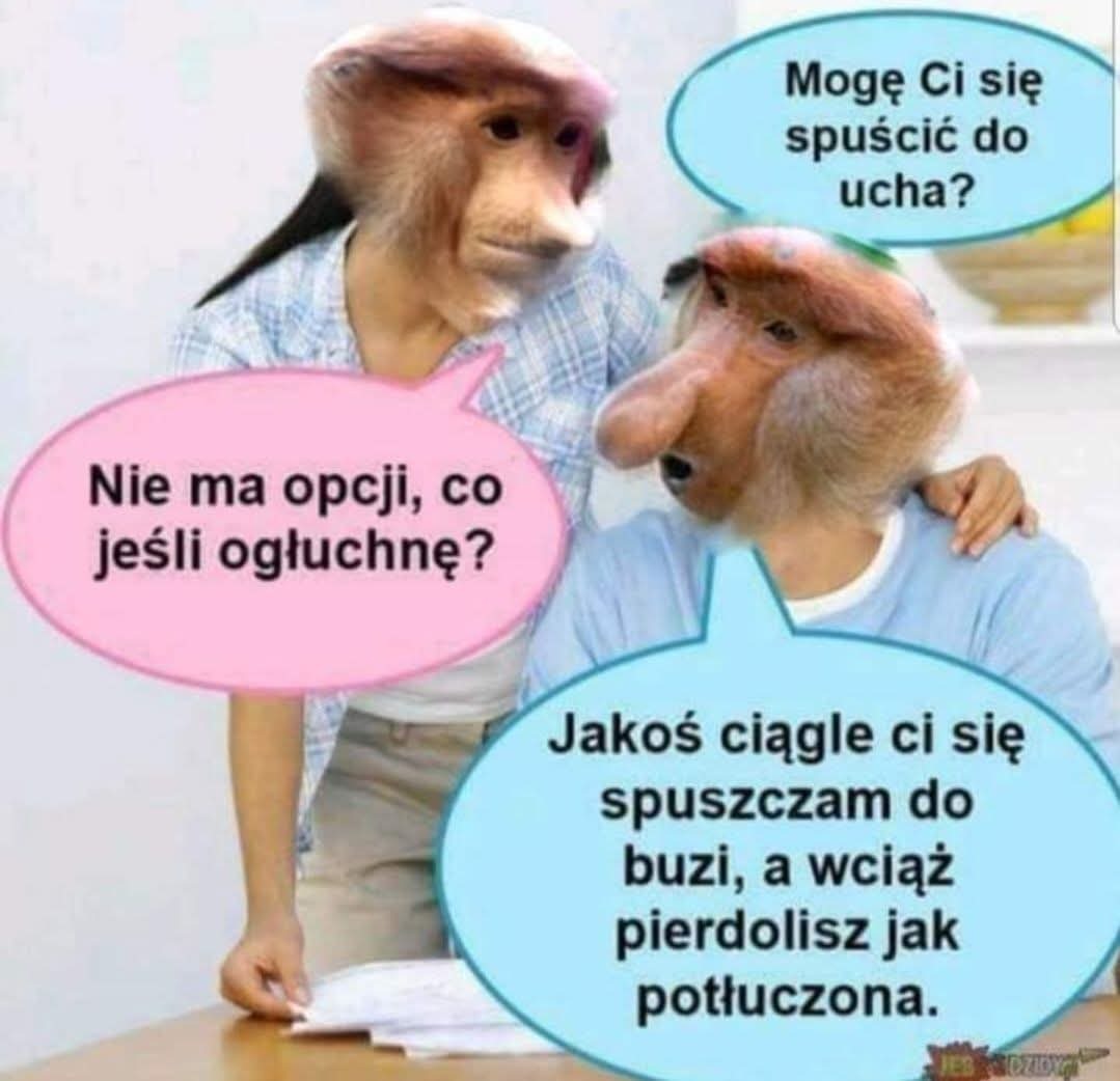 Dzieło sztuki #13770