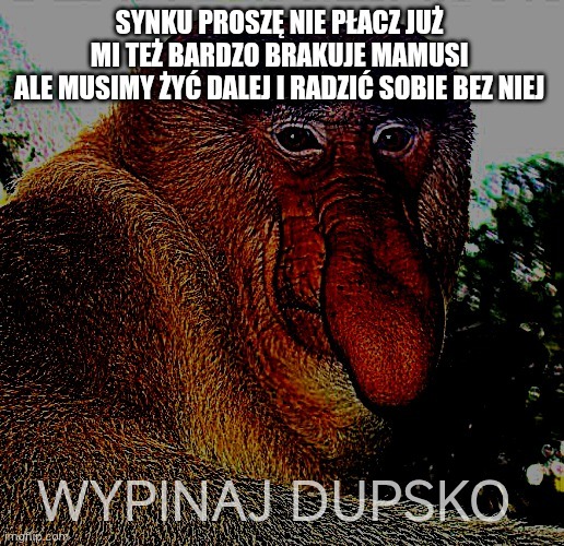 Dzieło sztuki #13771