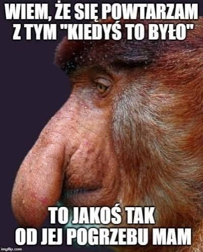 Dzieło sztuki #13773