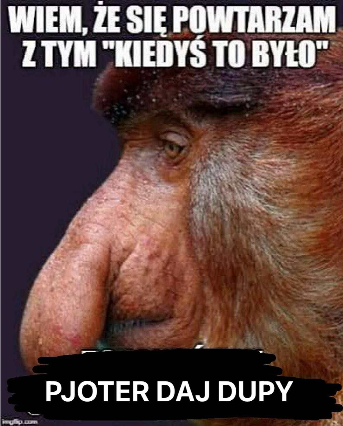 Dzieło sztuki #13774