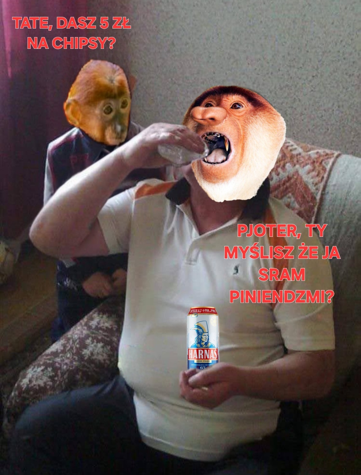 Dzieło sztuki #13775