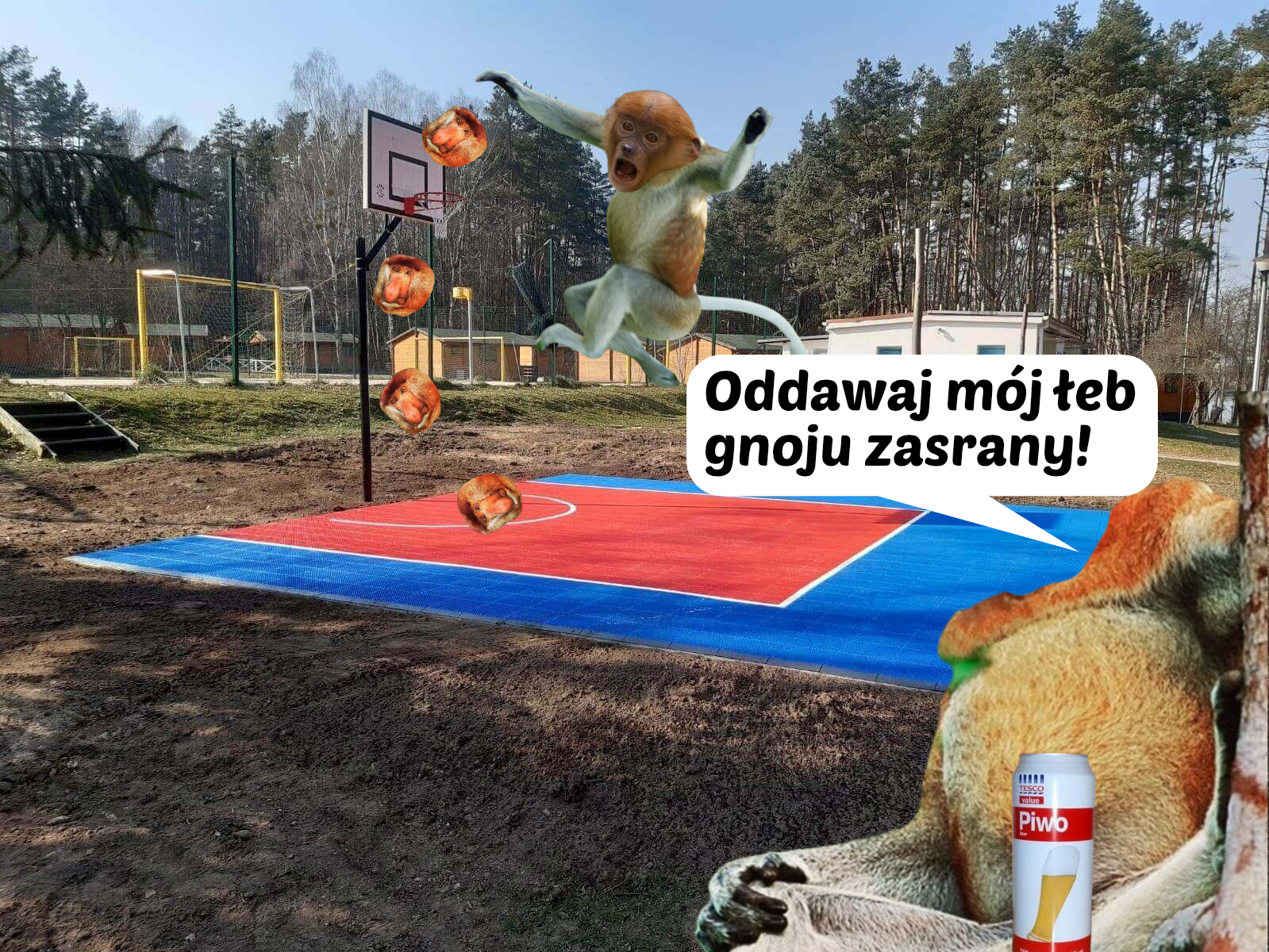 Dzieło sztuki #13776