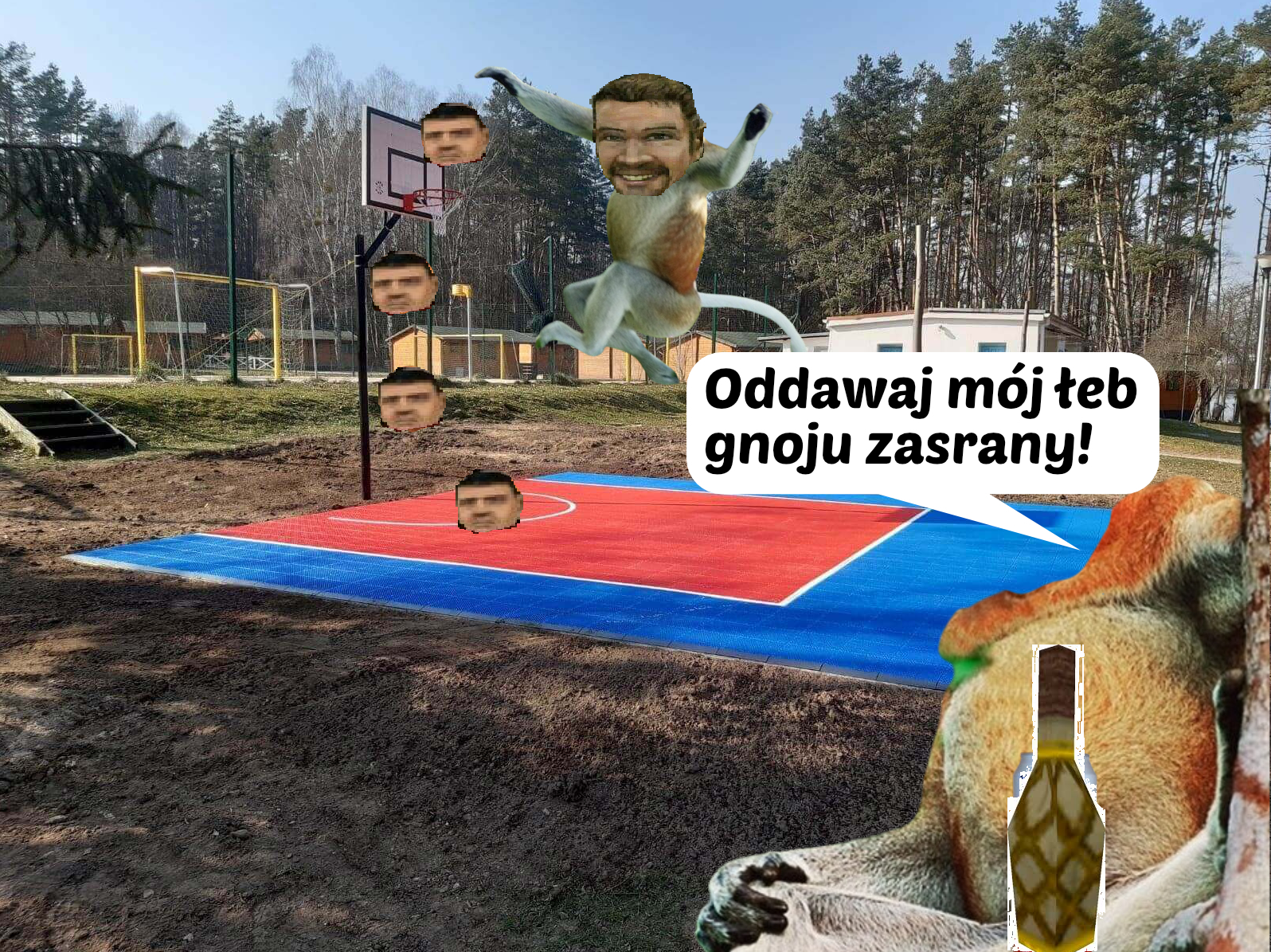 Dzieło sztuki #13781