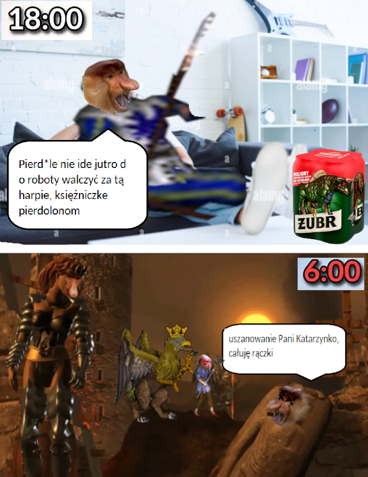 Dzieło sztuki #13786
