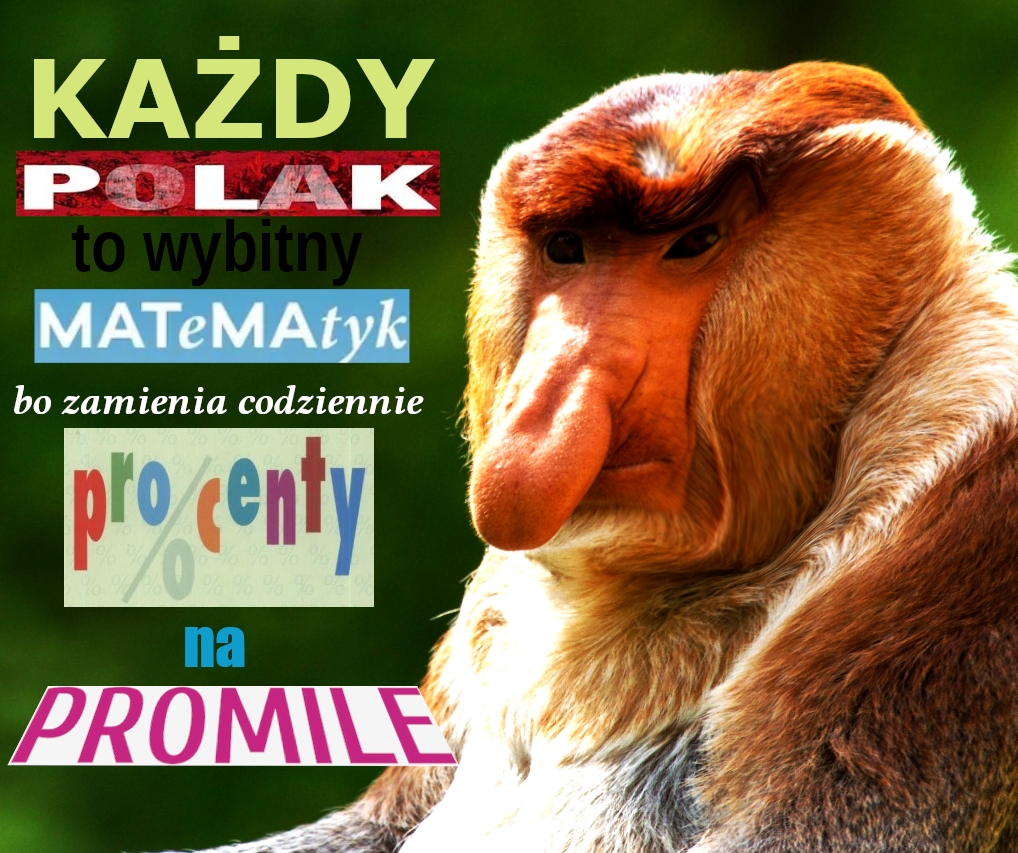Dzieło sztuki #13787