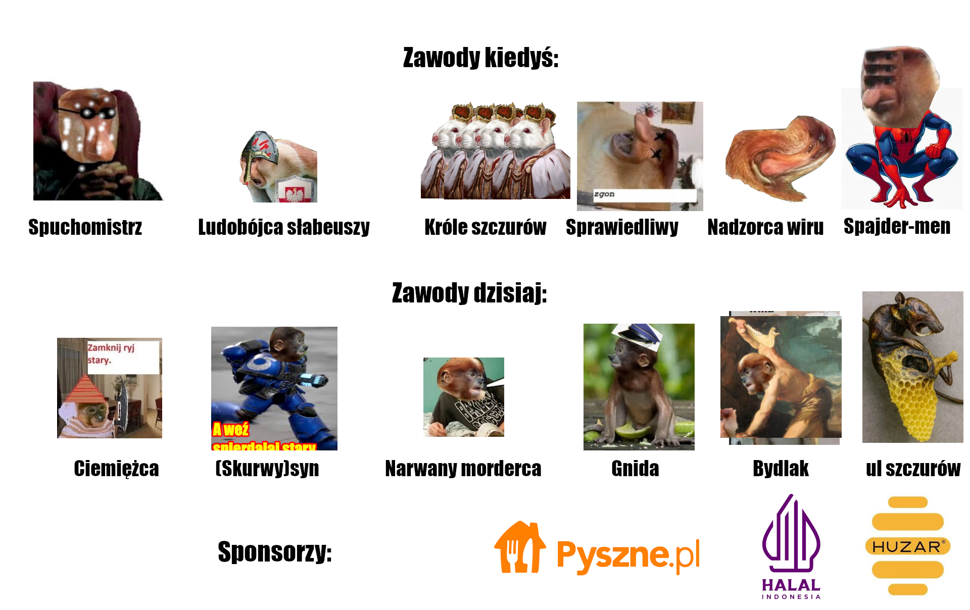 Dzieło sztuki #13792