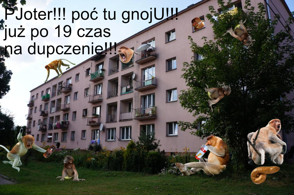 Dzieło sztuki #13793