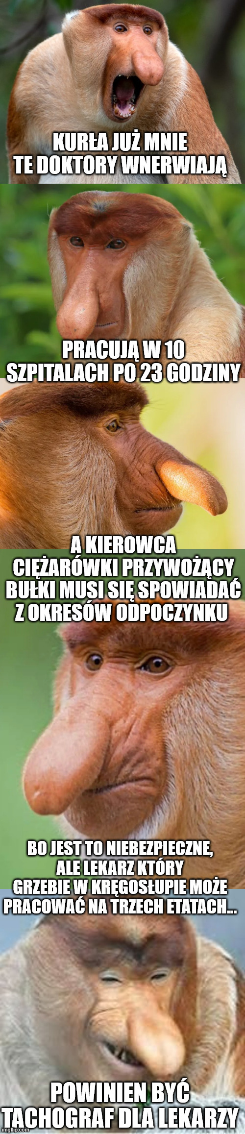 Dzieło sztuki #13794