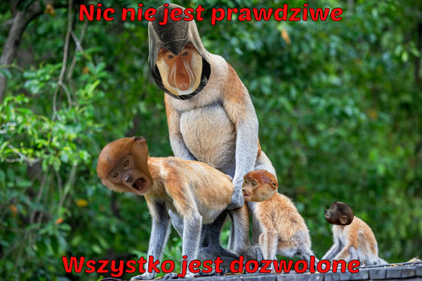 Dzieło sztuki #13795