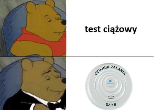 Dzieło sztuki #13797