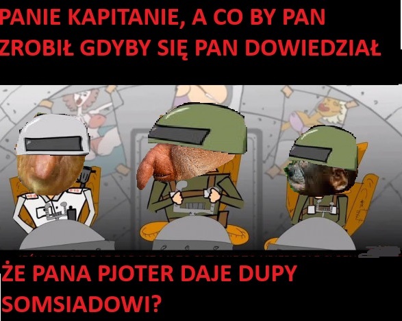 Dzieło sztuki #13798