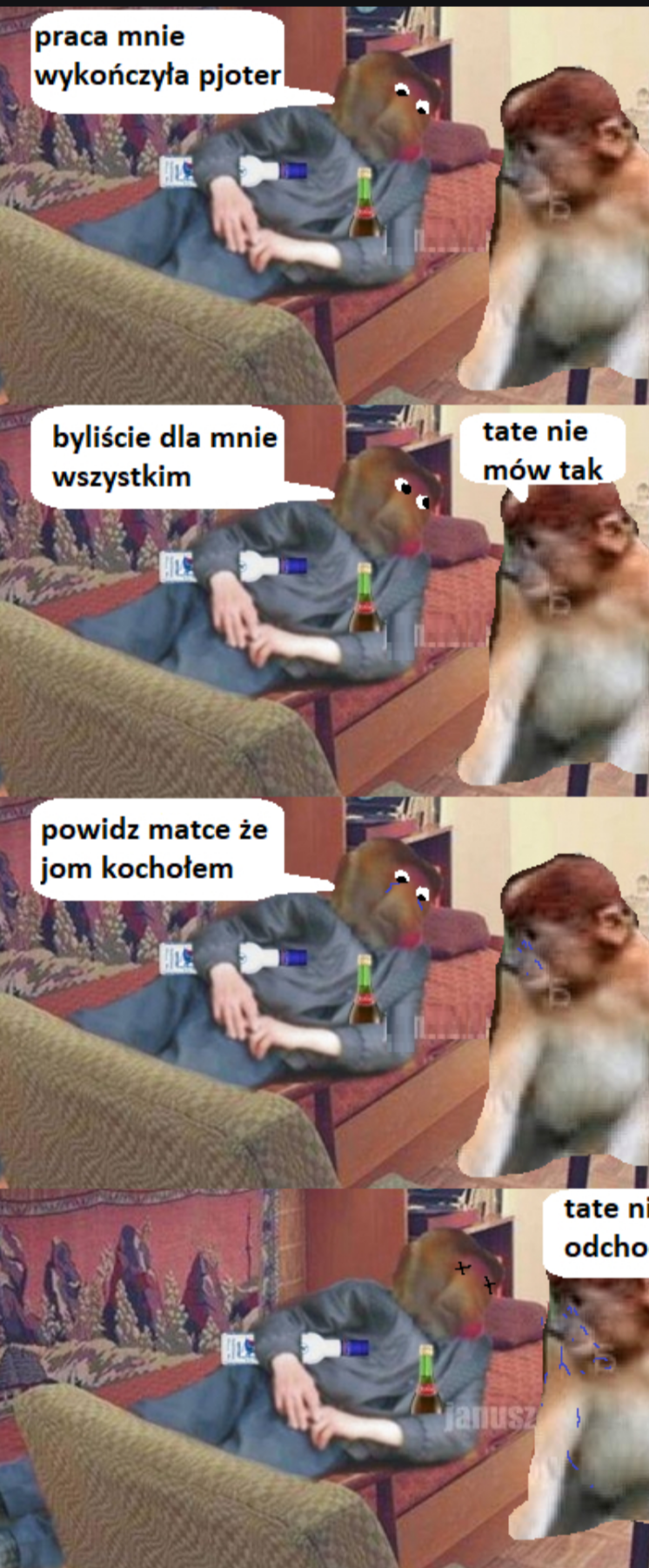Dzieło sztuki #13800