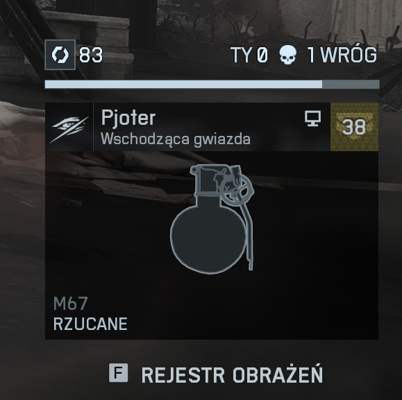 Dzieło sztuki #13803
