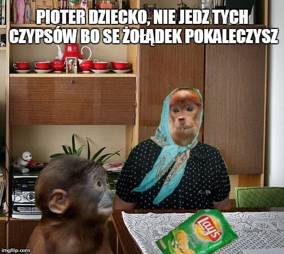 Dzieło sztuki #13806
