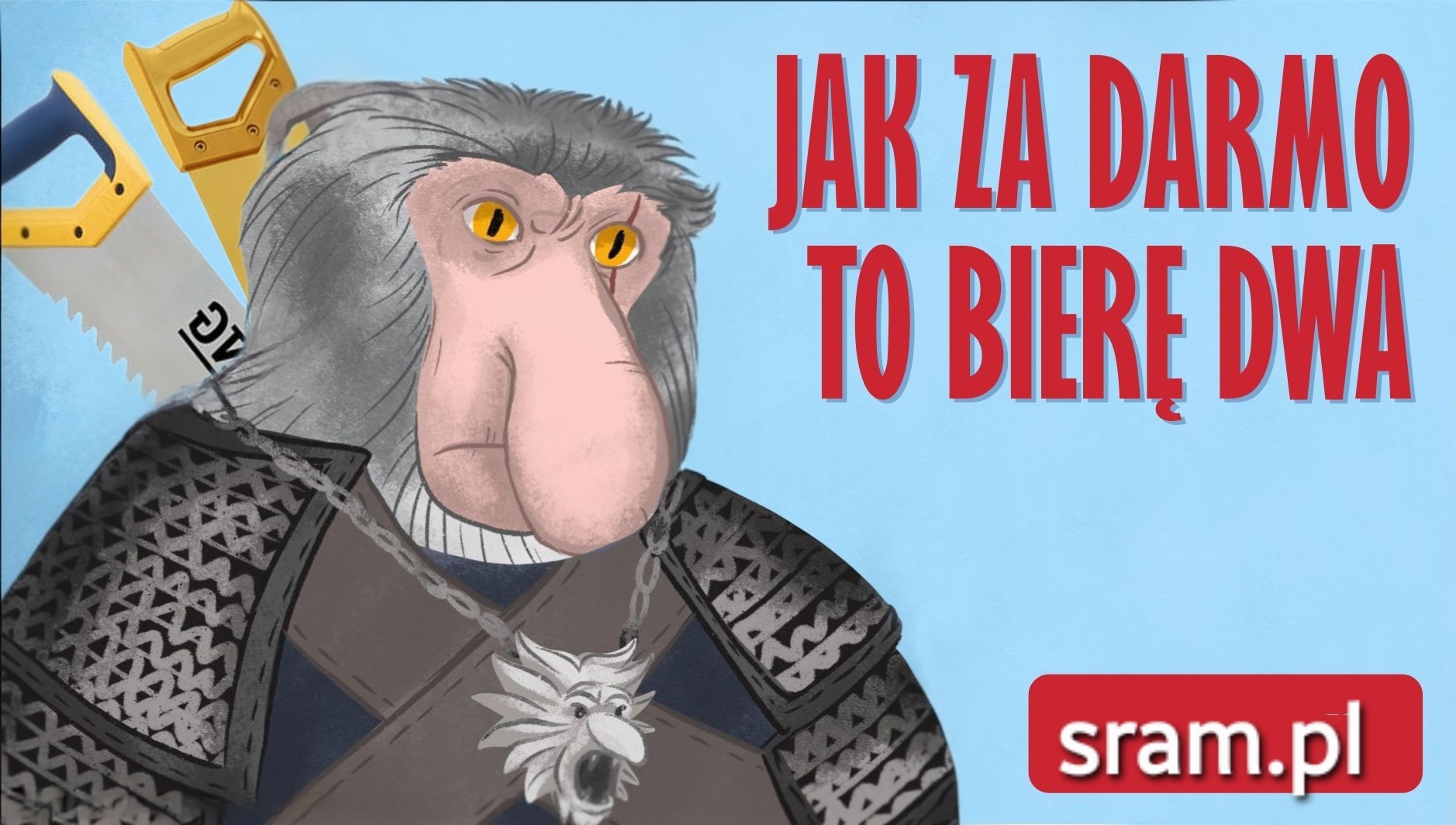 Dzieło sztuki #13807