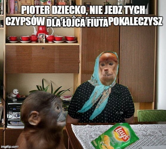 Dzieło sztuki #13809