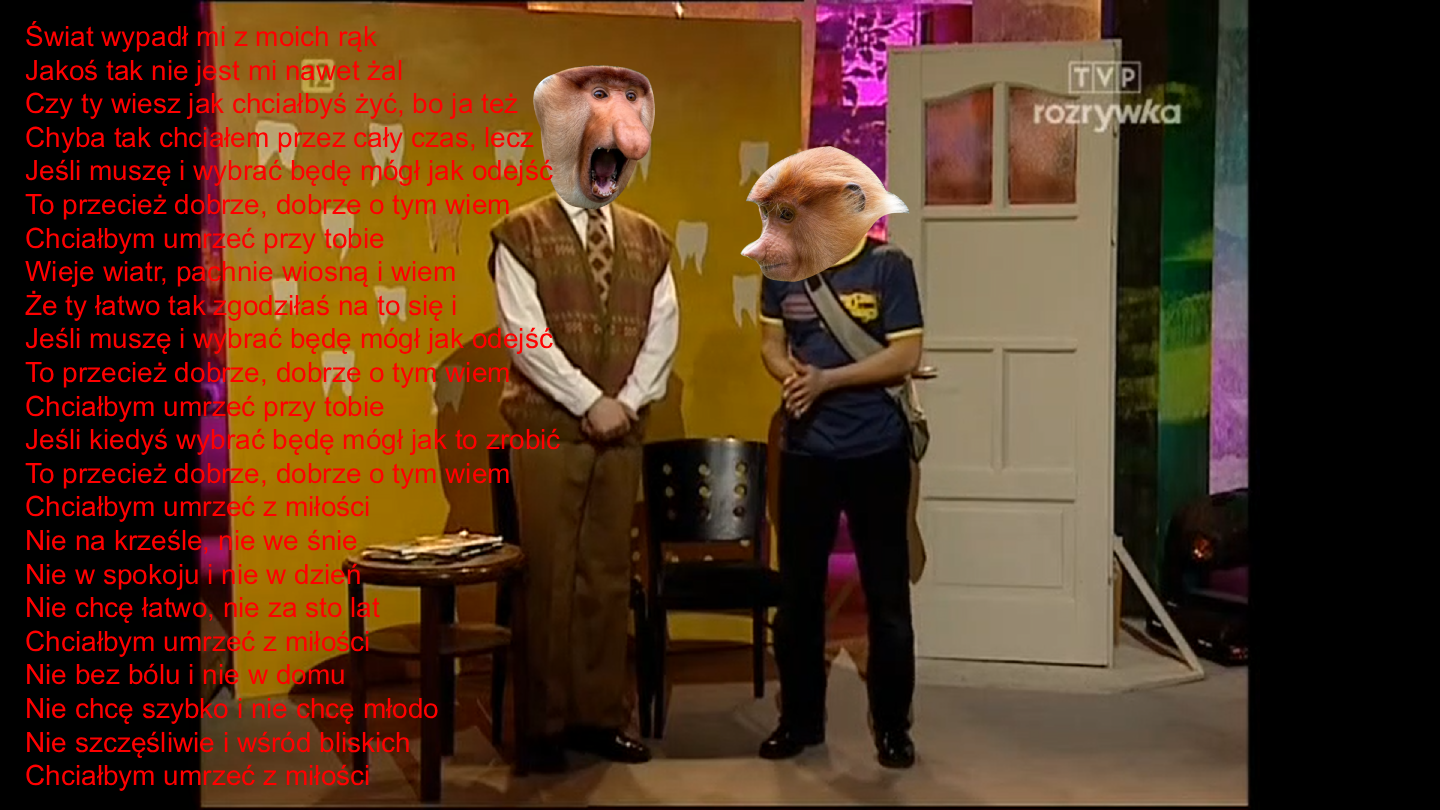 Dzieło sztuki #13808