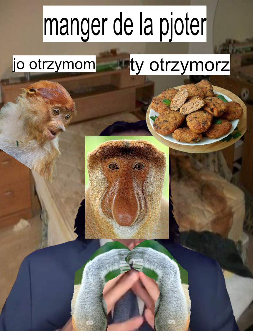 Dzieło sztuki #13812